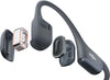 Shokz OpenRun Pro 2 Noir - EasyLounge - 7