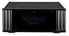 Tonewinner AD 7300 PA + - EasyLounge - 2