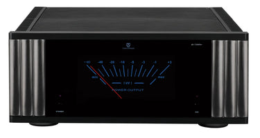 Tonewinner AD 7300 PA + - EasyLounge - 2