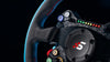 Simagic NEO-X 330R - EasyLounge - 3