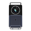 TCL Smart Projector A1s - EasyLounge - 9