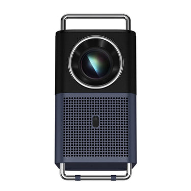 TCL Smart Projector A1s - EasyLounge - 9