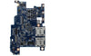 Onkyo PD-S10 Noir - EasyLounge - 4