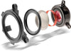 Focal Stellia - EasyLounge - 13