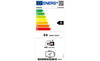 Panasonic TX-50LX650E - EasyLounge - 12