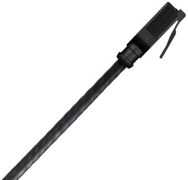 Kordz Pro Cat 6 Noir (20 m)
