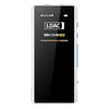 FiiO BTR7 USB-C Blanc - EasyLounge - 2