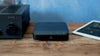 Bluesound Node Nano - EasyLounge - 14