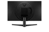 LG Electronics UltraGear 27GS60F-B - EasyLounge - 7
