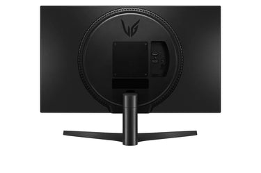 LG Electronics UltraGear 27GS60F-B - EasyLounge - 7