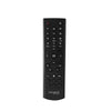 Tangent Ampster BT III - EasyLounge - 4
