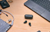 Sony WF-C510 Noir - EasyLounge - 14
