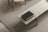 Bang Olufsen Beosound Level Noir - EasyLounge - 13