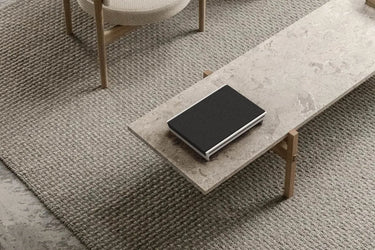 Bang Olufsen Beosound Level Noir - EasyLounge - 13
