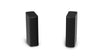 Philips TAB8750 - EasyLounge - 10