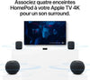 Apple Homepod Mini 2 - EasyLounge - 4