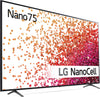LG Electronics 86NANO75 - EasyLounge - 5