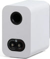 Q Acoustics 3010C Blanc mat - EasyLounge - 6