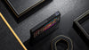 FiiO M11 Plus Noir - EasyLounge - 7