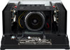 Emotiva XPA-1 Gen2 Noir - EasyLounge - 6