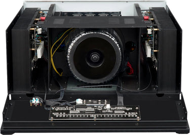 Emotiva XPA-1 Gen2 Noir - EasyLounge - 6