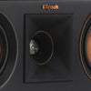 Klipsch RP-400C Noir - EasyLounge - 11