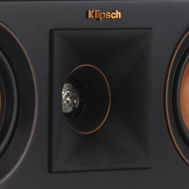 Klipsch RP-400C Noir - EasyLounge - 11