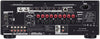 Pioneer VSX-LX305 Noir - EasyLounge - 2