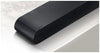 Samsung HW-S60B - EasyLounge - 4