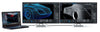 Asus ProArt Display OLED PA32UCDM - EasyLounge - 29