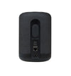 Bluesound Pulse Flex Noir (2025) - EasyLounge - 3