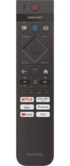 Philips 43PUS9000 The One - EasyLounge - 2