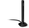 Philips Fidelio TAFB1 - EasyLounge - 4