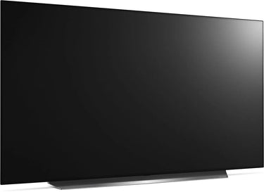 LG Electronics OLED55CX - EasyLounge - 11