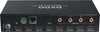 DVDO 4K HDMI Matrix 4-4 Mini - EasyLounge - 2