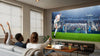 BenQ TH575i - EasyLounge - 16