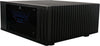 Tonewinner AD 2500 PRO - EasyLounge - 4