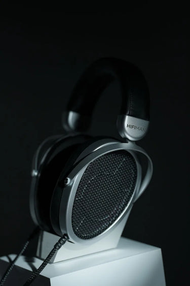 HiFiMAN Mini Shangri-La - EasyLounge - 12