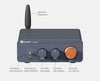 Fosi BT20A PRO - EasyLounge - 6