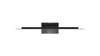 LG Electronics OLED83C6 - EasyLounge - 6