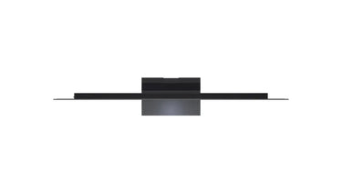 LG Electronics OLED83C6 - EasyLounge - 6