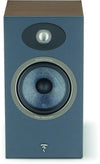 Focal Theva N°1 Bois foncé - EasyLounge - 5