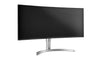 LG Electronics 35WN75CP-W - EasyLounge - 5