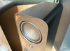 Q Acoustics 5050 Noir Mat - EasyLounge - 11