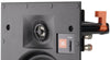 JBL Studio 2 6IW - EasyLounge - 4
