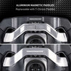 Thrustmaster  T818 FERRARI SF1000 - EasyLounge - 11