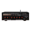 Tonewinner AT-2700 - EasyLounge - 7