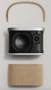 Bang Olufsen Beosound A5 Raffia - EasyLounge - 7