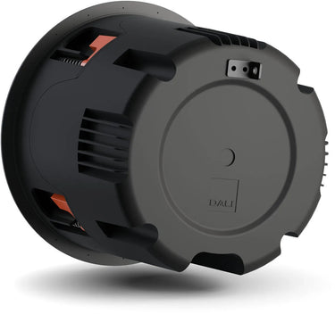 Dali Phantom K60 (la pièce) - EasyLounge - 9