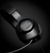 JBL Quantum 100 Noir - EasyLounge - 3